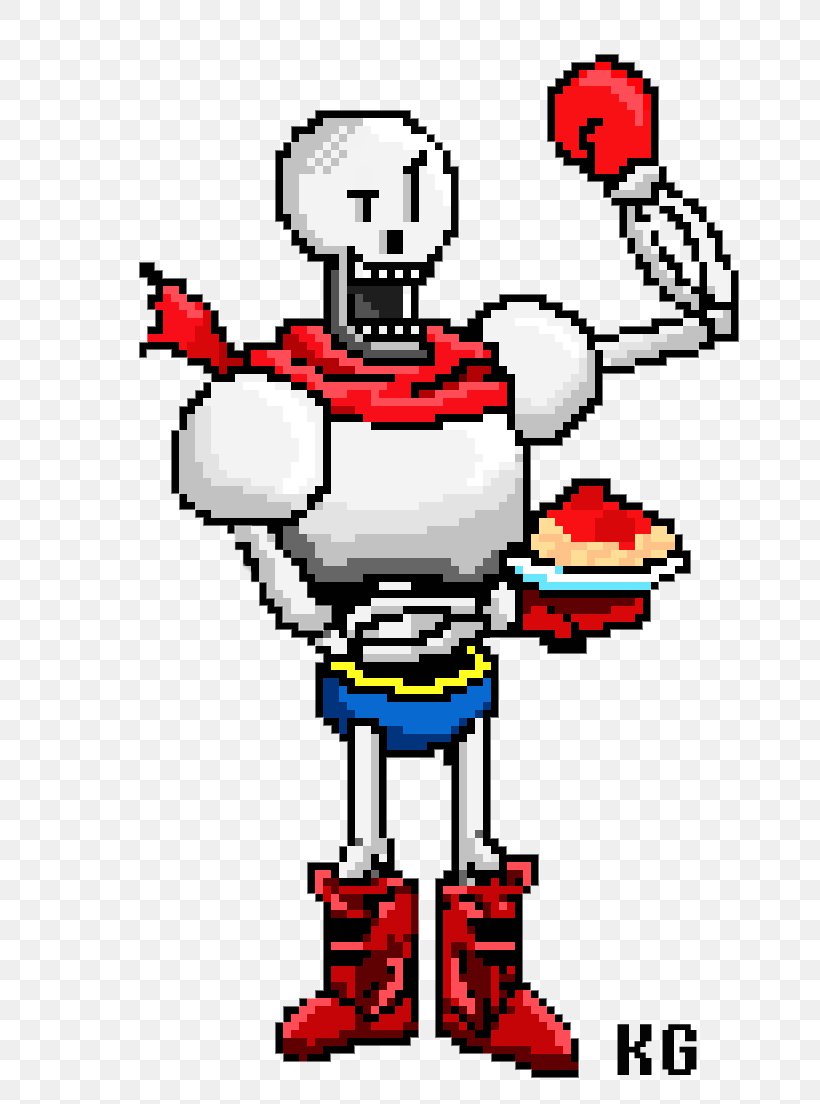 Sprite Image Clip Art Pixel Art Undertale, PNG, 694x1104px, Sprite, Arcade Game, Area, Art, Artwork Download Free