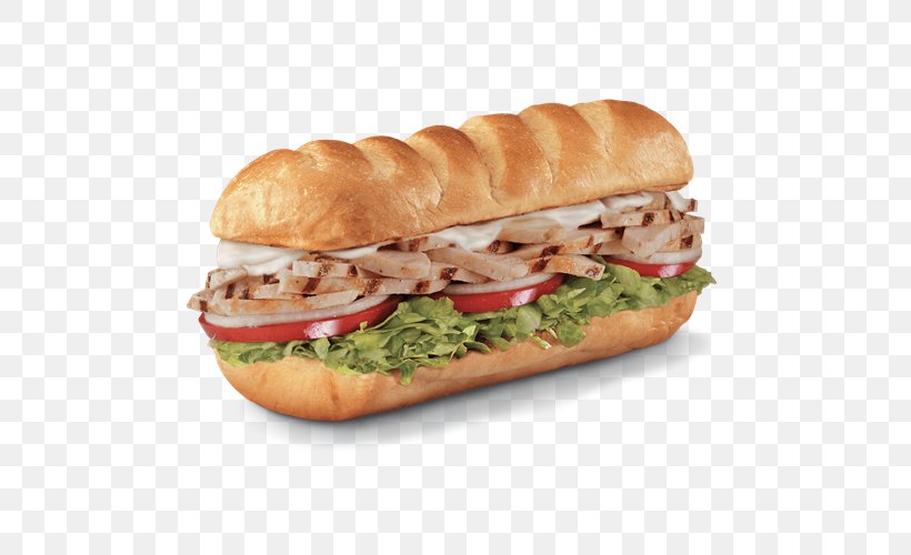 Submarine Sandwich Club Sandwich Firehouse Subs Menu Online Food Ordering, PNG, 675x500px, Submarine Sandwich, American Food, Breakfast Sandwich, Cheese, Club Sandwich Download Free