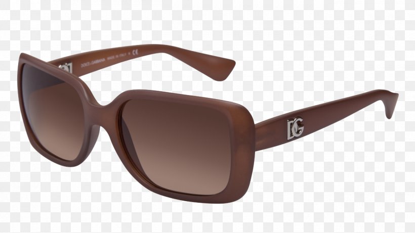 Sunglasses Ray-Ban Wayfarer Oakley, Inc. Clothing Fashion, PNG, 1300x731px, Sunglasses, Beige, Brown, Bulgari, Clothing Download Free