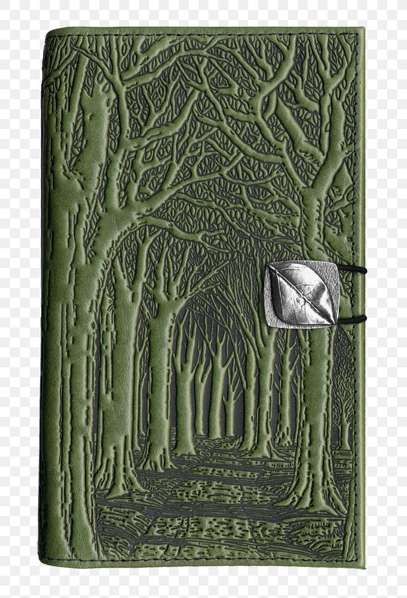 Tree Of Life Wallet Leather Coin Purse, PNG, 800x1205px, Tree, Ballistic Nylon, Coin, Coin Purse, Grass Download Free