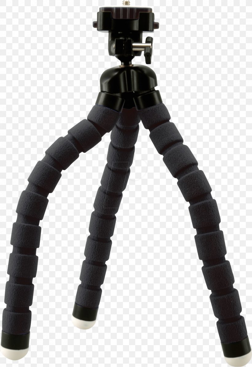 Tripod Head Photography Ball Head Rollei, PNG, 1220x1772px, Tripod, Ball Head, Camcorder, Camera, Camera Accessory Download Free