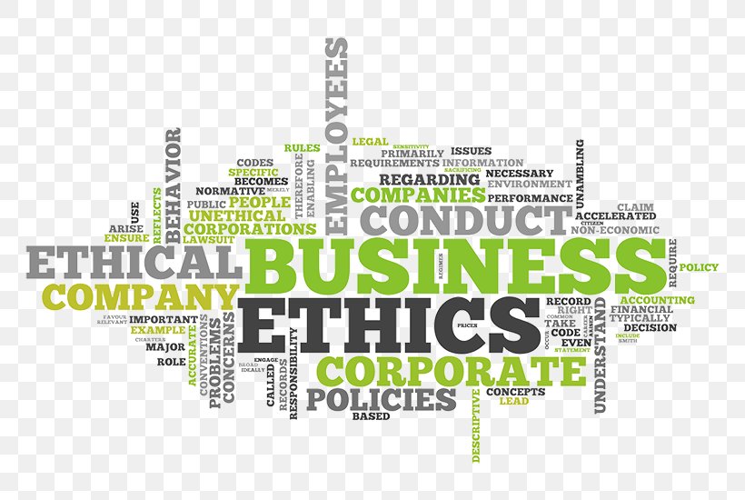 United Nations Global Compact Compliance And Ethics Program Principle Service, PNG, 800x550px, United Nations Global Compact, Area, Brand, Business, Business Ethics Download Free