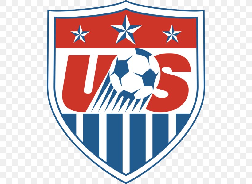 United States Men's National Soccer Team United States Women's National Soccer Team Football United States Soccer Federation, PNG, 800x600px, United States, Area, Blue, Brand, Coach Download Free
