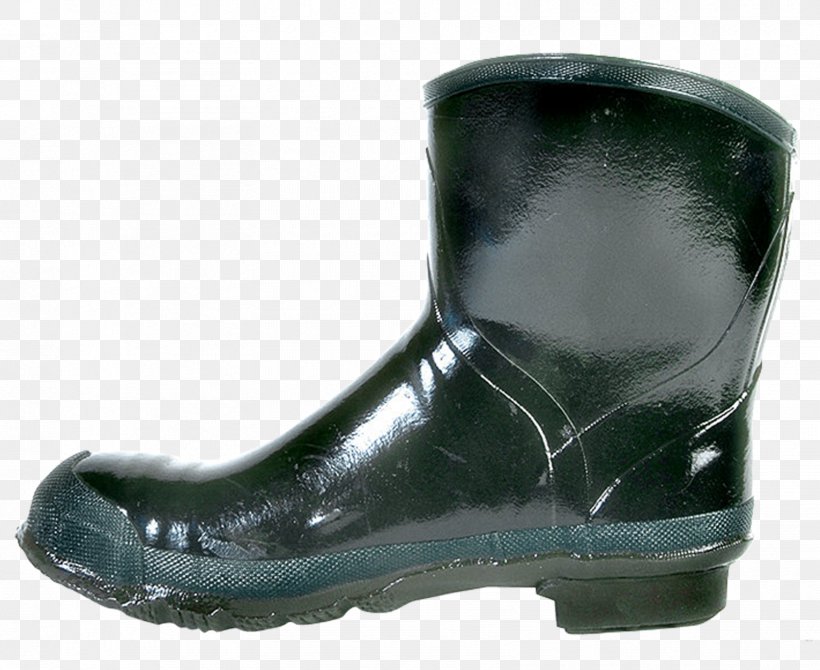 Wellington Boot Shoe, PNG, 1672x1368px, Boot, Designer, Footwear, Galoshes, Highheeled Footwear Download Free