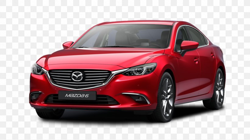 2017 Mazda6 Car Mazda MX-5 2018 Mazda6, PNG, 960x540px, 2018 Mazda6, Mazda, Automotive Design, Automotive Exterior, Car Download Free