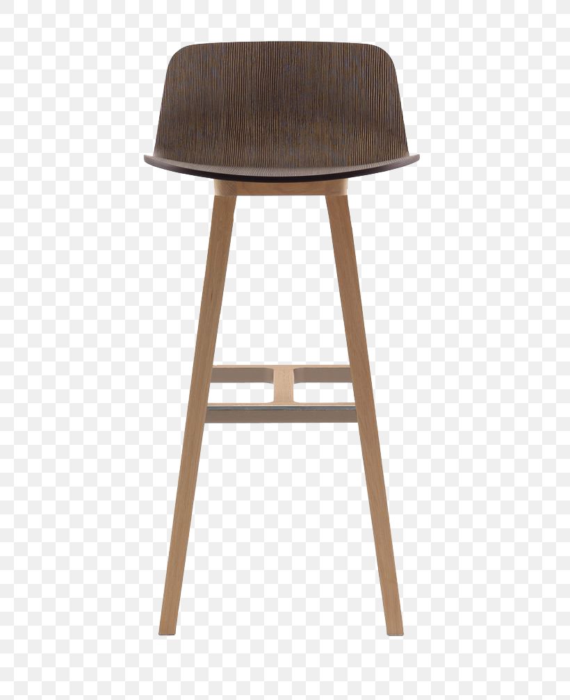 Bar Stool Chair Seat, PNG, 564x1007px, Bar Stool, Bar, Bardisk, Bench, Chair Download Free