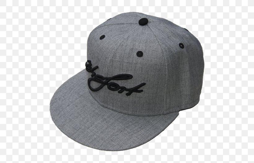 Baseball Cap, PNG, 630x526px, Baseball Cap, Baseball, Cap, Hat, Headgear Download Free