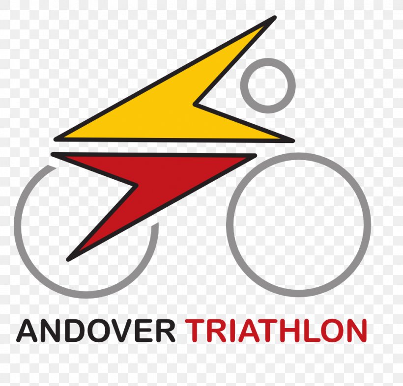 Bayside Triathlon Club Swimming Sport Andover Bank, PNG, 966x926px, Triathlon, Andover, Area, Brand, Business Download Free