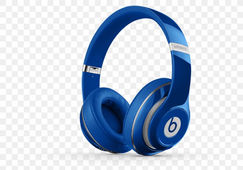 Beats Solo 2 Xbox 360 Wireless Headset Beats Electronics Noise-cancelling Headphones, PNG, 1000x700px, Beats Solo 2, Active Noise Control, Audio, Audio Equipment, Beats Electronics Download Free