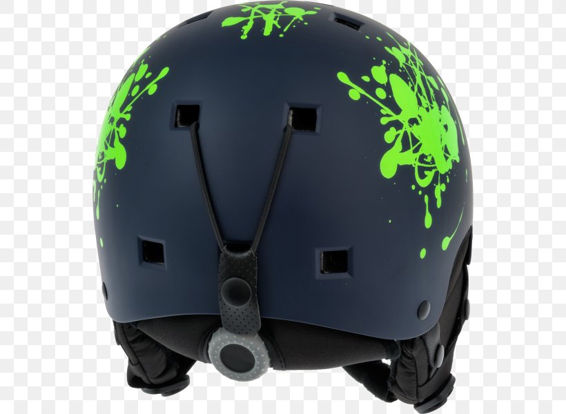 Bicycle Helmets Motorcycle Helmets Ski & Snowboard Helmets Green Skiing, PNG, 800x600px, Bicycle Helmets, Bicycle Clothing, Bicycle Helmet, Bicycles Equipment And Supplies, Cycling Download Free