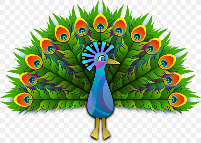 Bird Peafowl Clip Art, PNG, 1280x908px, Bird, Art, Beak, Blog, Drawing Download Free