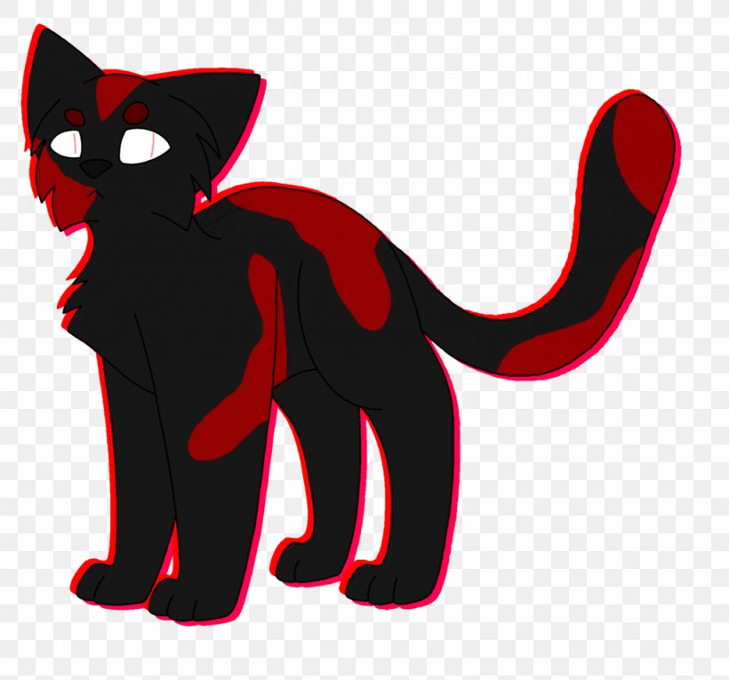 Black Cat Kitten Whiskers Domestic Short-haired Cat, PNG, 1024x956px, Black Cat, Animal Figure, Art, Black, Black M Download Free