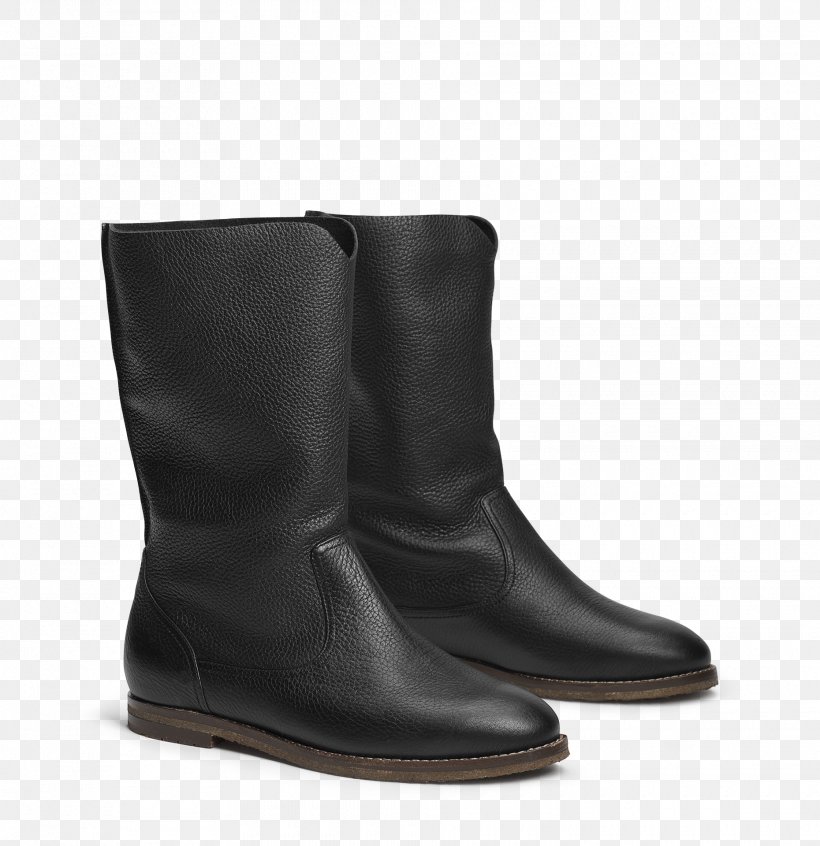 Boot Shoe Leather Zipper Heel, PNG, 1860x1920px, Boot, Black, Boat Shoe, Brown, Chelsea Boot Download Free