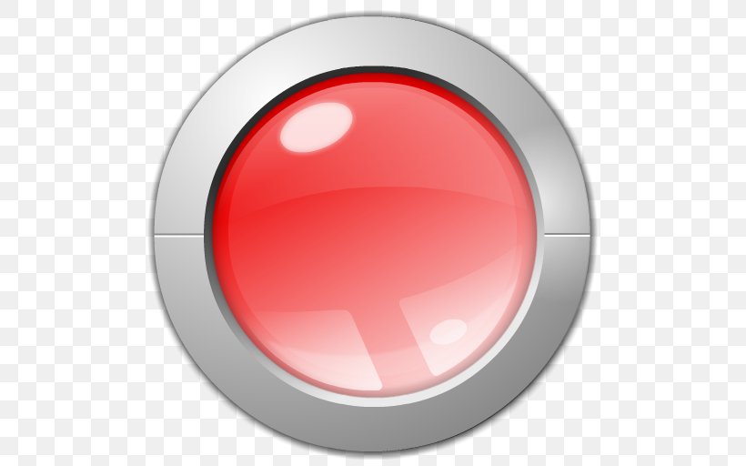 Button Web Page, PNG, 512x512px, Button, Computer Network, Red, Web Page Download Free