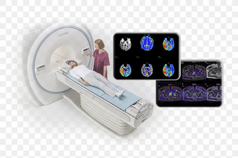 Canon Medical Systems Corporation Vital Images, Inc. Warsaw Magnetic Resonance Imaging, PNG, 833x555px, Canon Medical Systems Corporation, Canon, Electronics, Kitchen, Magnetic Resonance Imaging Download Free