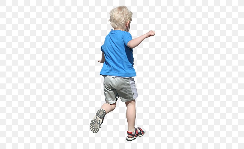 Child Architecture Running, PNG, 500x500px, Child, Architecture, Arm, Art, Balance Download Free