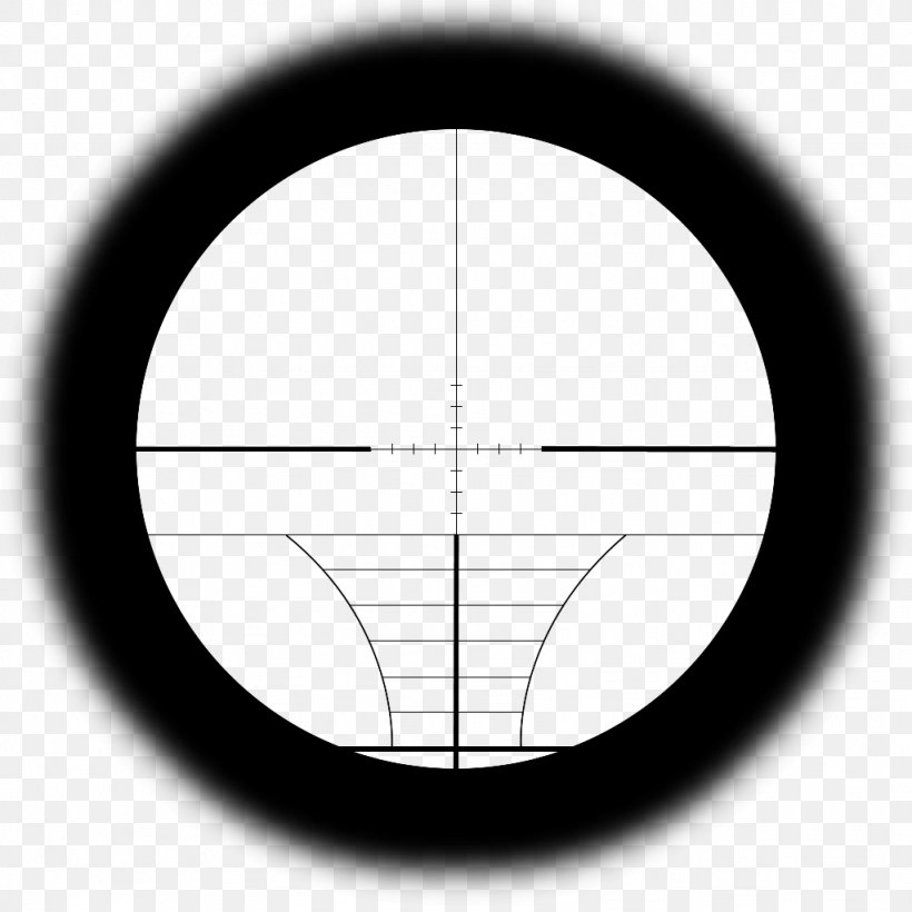 Circle Monochrome Black And White Symbol, PNG, 1024x1024px, Monochrome, Black, Black And White, Hunting, Lion Download Free
