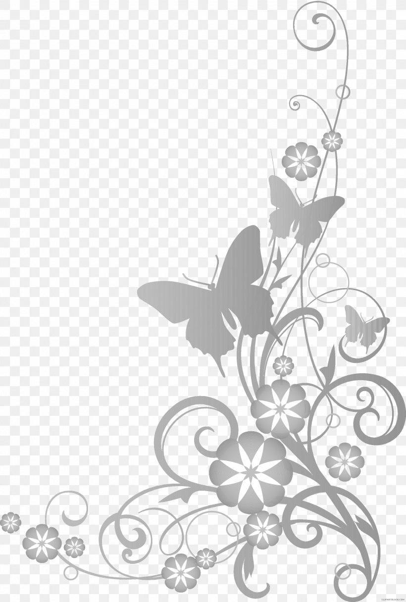 Clip Art Image Drawing Flower Desktop Wallpaper, PNG, 2225x3300px, Drawing, Art, Artwork, Black, Black And White Download Free
