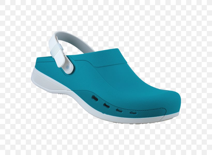 Clog Slipper Shoe Profession Paramédicale Einlegesohle, PNG, 600x600px, Clog, Aqua, Blood, Chausson, Chemical Substance Download Free