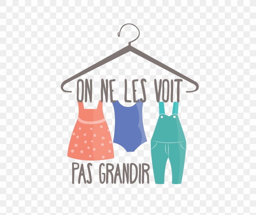 Clothing Product Design Clothes Hanger, PNG, 2621x2196px, Clothing, Brand, Clothes Hanger Download Free