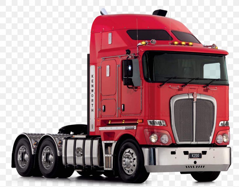 DAF Trucks DAF XF Paccar DAF LF Kenworth, PNG, 1183x927px, Daf Trucks, Automotive Exterior, Brand, Cab Over, Car Download Free