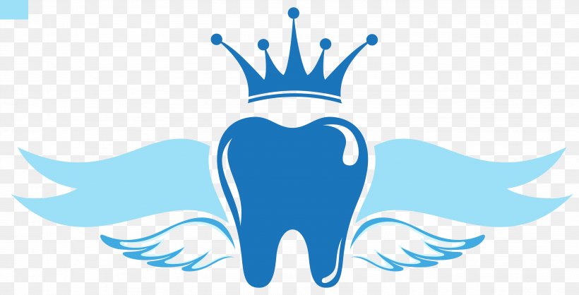 Dentistry Dental Mouthguards Human Tooth Bruxism, PNG, 3623x1848px, Dentistry, Bruxism, Crown, Dental Braces, Dental Hygienist Download Free