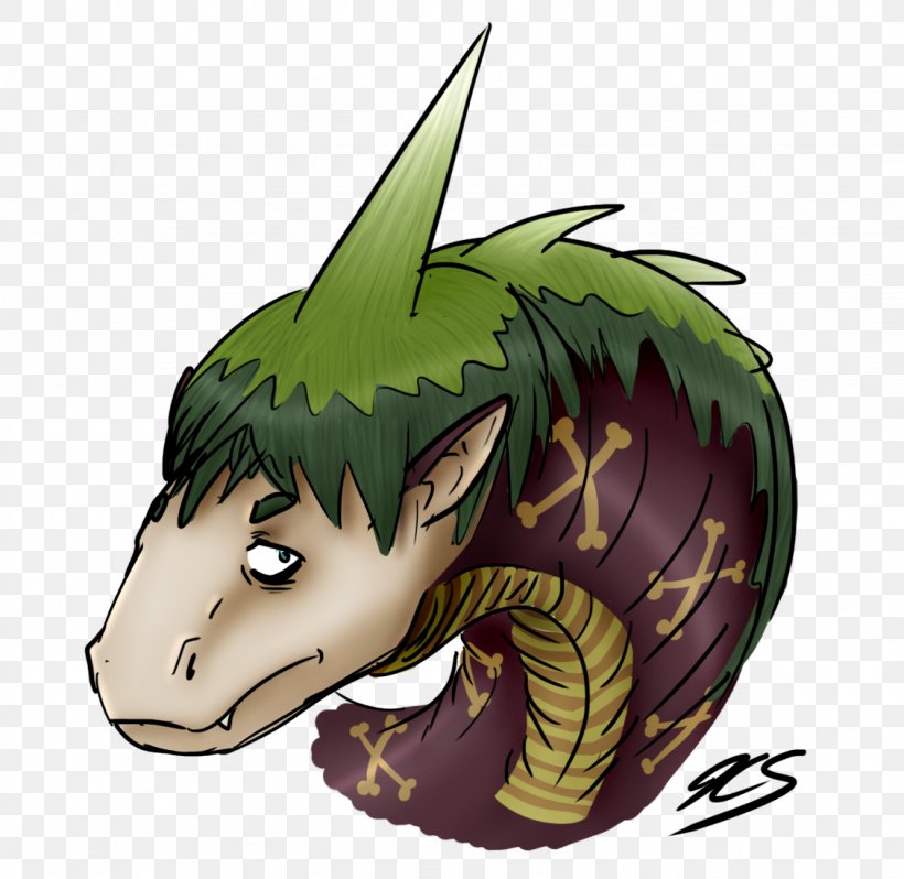 Dragon Cartoon Legendary Creature, PNG, 1128x1098px, Dragon, Animal, Cartoon, Character, Dinosaur Download Free