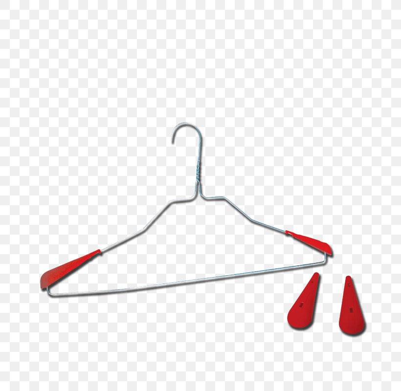 Dry Cleaning Proma Lavanderie S.R.L. Laundry Room Plastic, PNG, 800x800px, Dry Cleaning, Chemical Industry, Cleaning, Clothes Hanger, Clothing Download Free