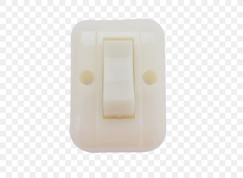 Electricity Electrical Switches, PNG, 600x600px, Electricity, Electrical Switches, Rectangle, Time Download Free