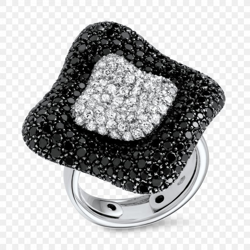 Engagement Ring Diamond Jewellery Brilliant, PNG, 2200x2200px, Ring, Bling Bling, Body Jewelry, Brilliant, Carat Download Free