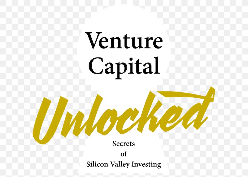 Essentials Of Venture Capital Need For Speed Payback Investment, PNG, 650x585px, Venture Capital, Area, Brand, Finance, Financial Capital Download Free