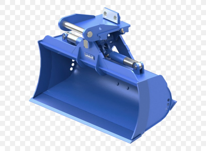 Excavator Bucket Quick Coupler Machine Product, PNG, 780x600px, Excavator, Bucket, Compact Excavator, Hardware, Hydraulic Cylinder Download Free