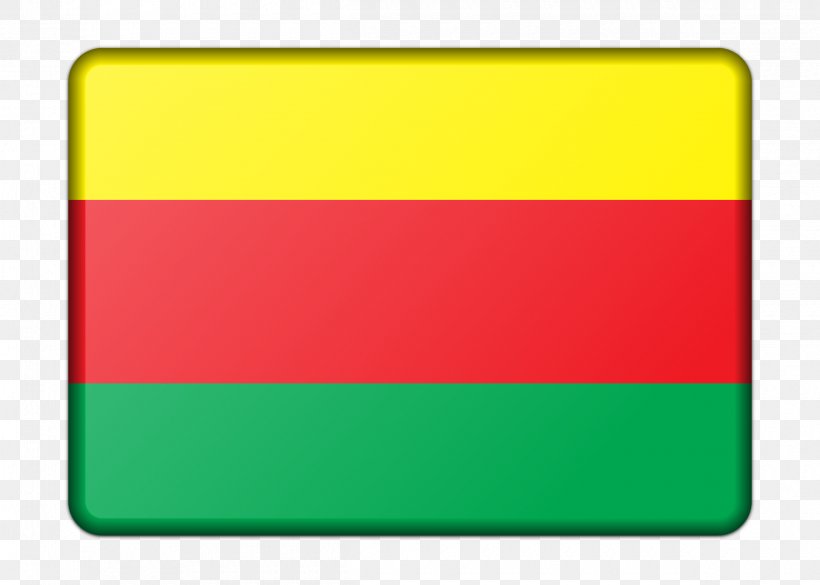 Flag Of Kurdistan International Maritime Signal Flags Flag Of The British Virgin Islands Democratic Federation Of Northern Syria, PNG, 2400x1714px, Flag, Afrin, Banner, Flag Of Kurdistan, Flag Of The British Virgin Islands Download Free
