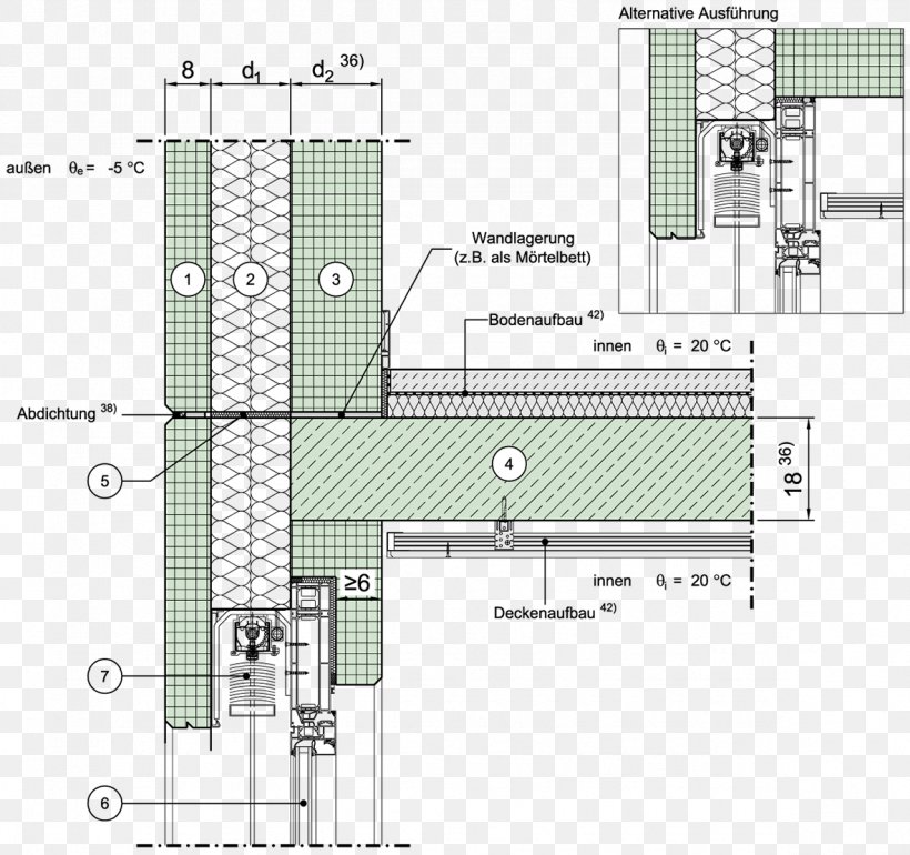 Floor Plan Engineering Technical Drawing, PNG, 1181x1109px, Floor Plan, Area, Diagram, Drawing, Elevation Download Free
