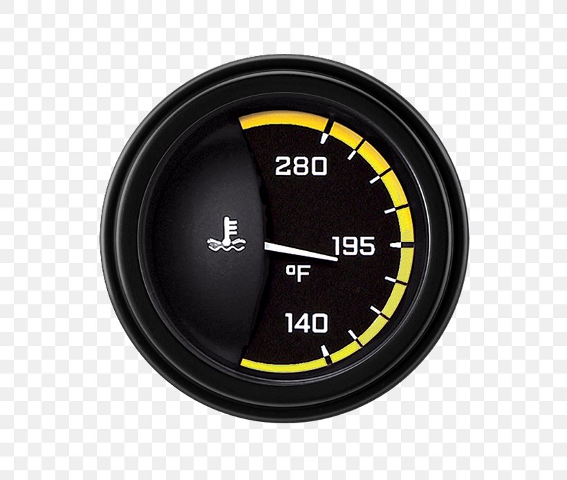 Fuel Gauge Tachometer Speedometer Autocross, PNG, 720x694px, Gauge, Autocross, Category Of Being, Classic Instruments, Combination Download Free
