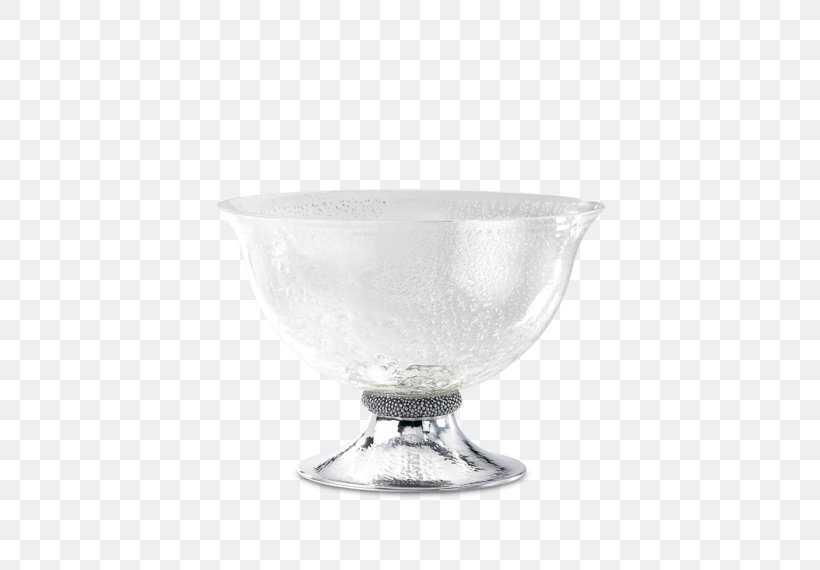 Fuori Salone Industrial Design Corso Como Glass, PNG, 570x570px, Fuori Salone, Bowl, Caviar, Corso Como, Cup Download Free