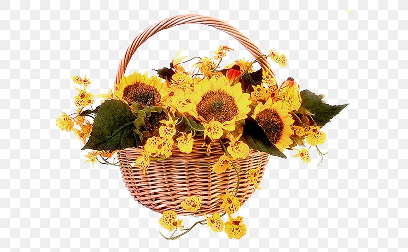 Happiness Orkut Love Sunday, PNG, 600x508px, Happiness, Animation, Artificial Flower, Basket, Cut Flowers Download Free