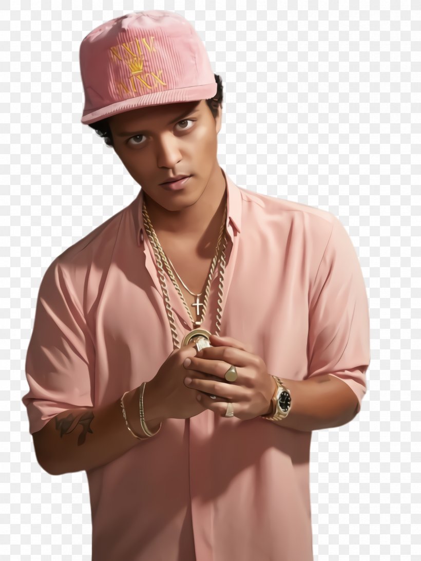 Hat Cartoon, PNG, 1732x2308px, Bruno Mars, Beige, Cap, Doowops Hooligans, Fashion Accessory Download Free