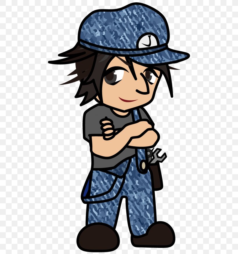 Hat Overall Workwear Character, PNG, 508x875px, Hat, Art, Book Cover, Boy, Cartoon Download Free