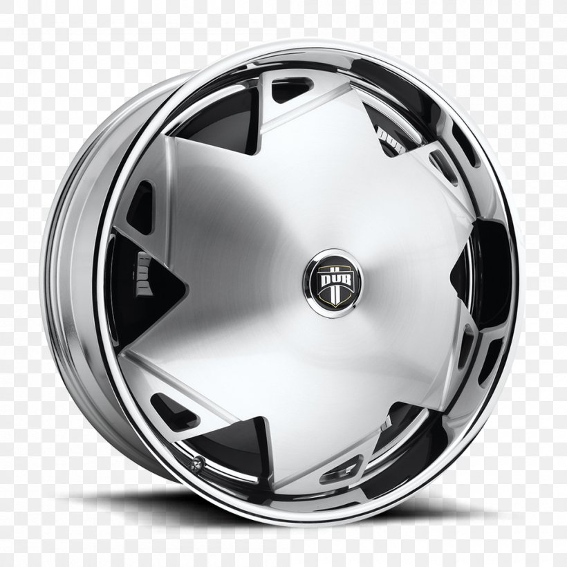 Hubcap Alloy Wheel Rim Spinner, PNG, 1000x1000px, Hubcap, Alloy Wheel, Auto Part, Automotive Design, Automotive Wheel System Download Free