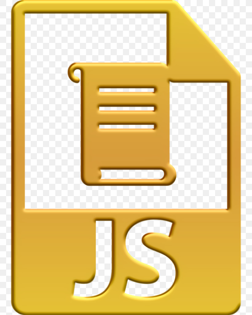Js File Icon Interface Icon File Formats Icons Icon, PNG, 752x1028px, Interface Icon, File Formats Icons Icon, Geometry, Icon Pro Audio Platform, Line Download Free