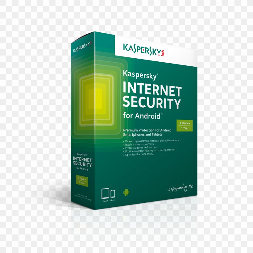 Kaspersky Internet Security Kaspersky Lab Antivirus Software Kaspersky Anti-Virus, PNG, 1772x1772px, Kaspersky Internet Security, Android, Antivirus Software, Brand, Computer Security Download Free