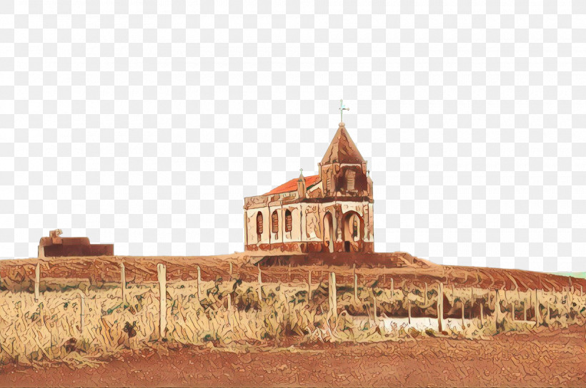 Landmark Historic Site Medieval Architecture Place Of Worship Church, PNG, 1880x1249px, Landmark, Architecture, Brick, Building, Church Download Free