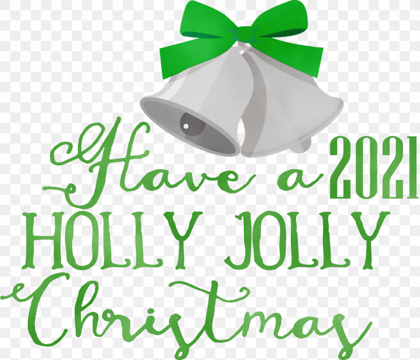 Leaf Font Green Tree Meter, PNG, 2999x2573px, Holly Jolly Christmas, Biology, Green, Leaf, Meter Download Free