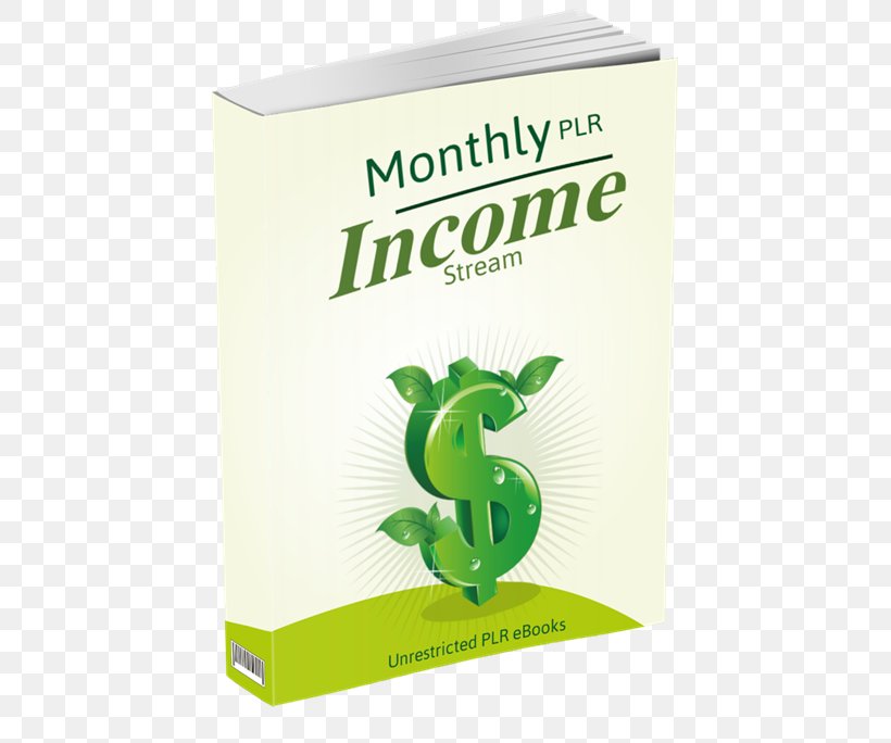 Leaf Passive Income Product Financial Independence, PNG, 510x684px, Leaf, Book, Brand, Dollar, Finance Download Free
