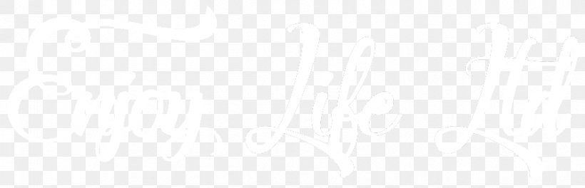 Line Angle, PNG, 893x288px, White, Black Download Free