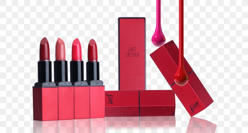 Lipstick Cosmetics Make-up, PNG, 1302x700px, Lipstick, Beauty, Brand, Cosmetics, Eye Liner Download Free