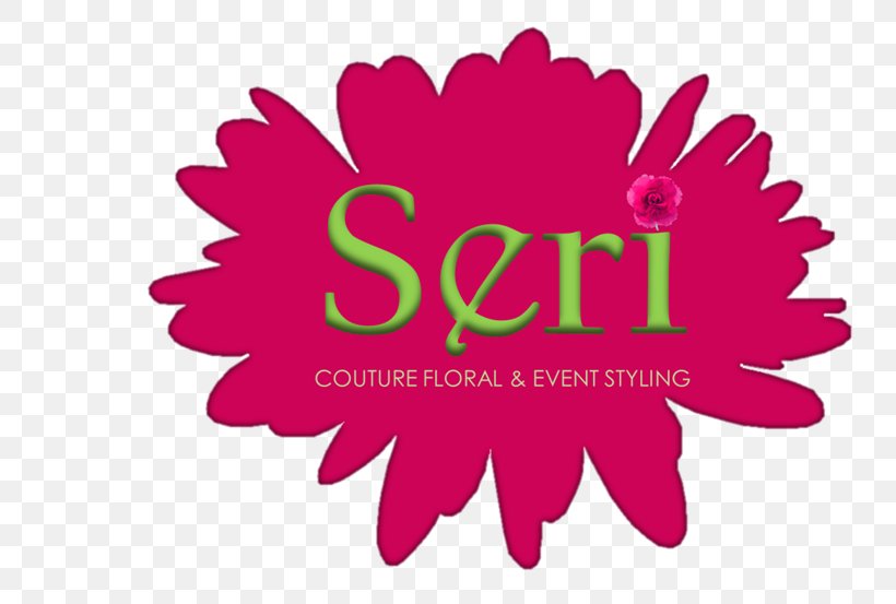 Logo Brand Pink M Font, PNG, 809x553px, Logo, Brand, Flower, Flowering Plant, Fruit Download Free