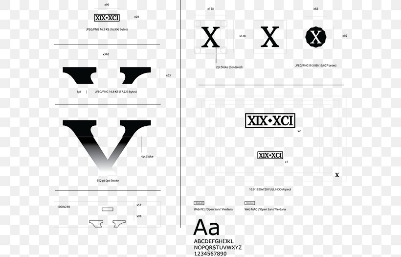 Logo Document Product Design Brand, PNG, 600x525px, Logo, Area, Black, Black And White, Brand Download Free