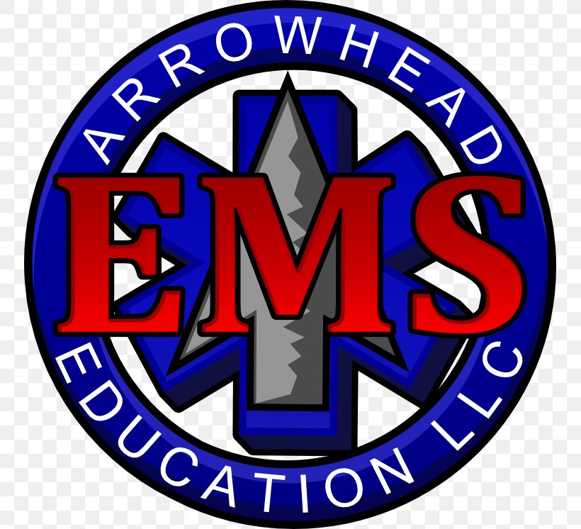 Logo Organization Emblem Saskatchewan Safety Council Indonesia, PNG, 751x746px, Logo, Area, Badge, Blue, Brand Download Free